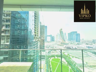 1 Bedroom Apartment for Rent in Bur Dubai, Dubai - IMG_5849. jpg