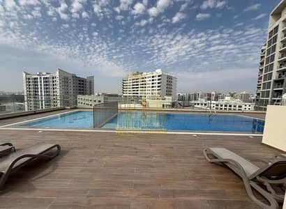 2 Bedroom Apartment for Rent in Al Barsha, Dubai - DeWatermark. ai_1744651800067 (1). png