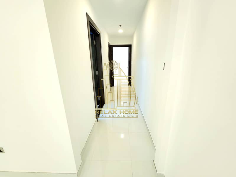 6 IMG-20250328-WA0014. jpg