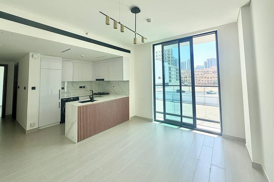 Brand New | Smart Home | Kitchen Appliances Brand New | Smart Home | Kitchen Appliances