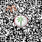 13 QR SELVARA 141. png