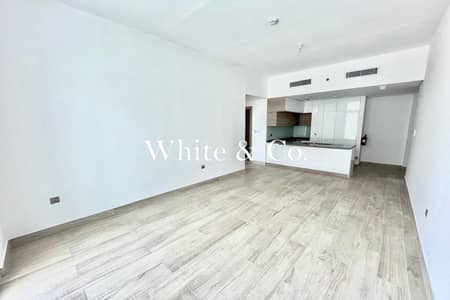 1 Bedroom Flat for Rent in Dubai Marina, Dubai - Unfurnished |Large Layout |Prime Location