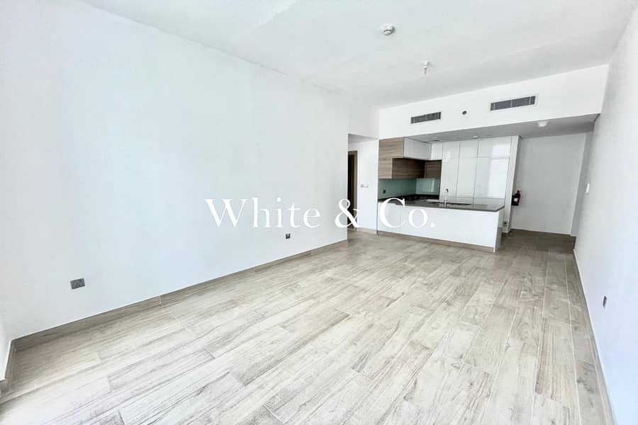 Unfurnished |Large Layout |Prime Location Unfurnished |Large Layout |Prime Location