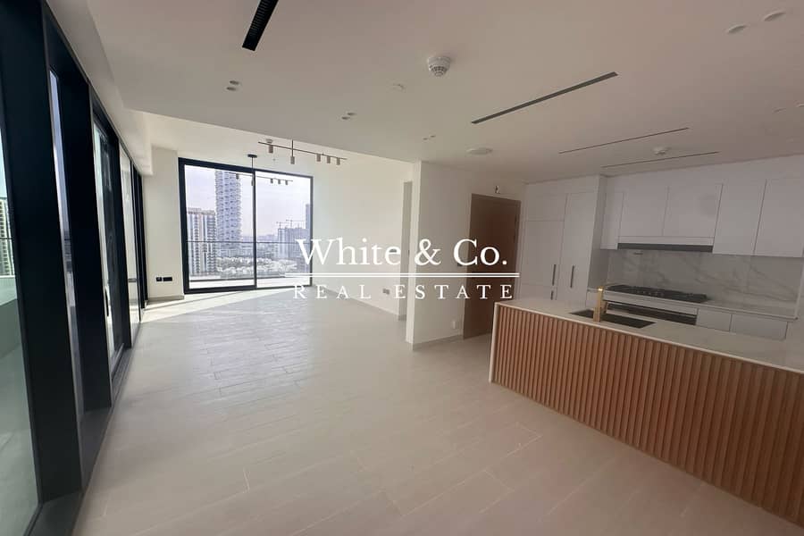 Private Pool | Smart Home | Amazing View Private Pool | Smart Home | Amazing View
