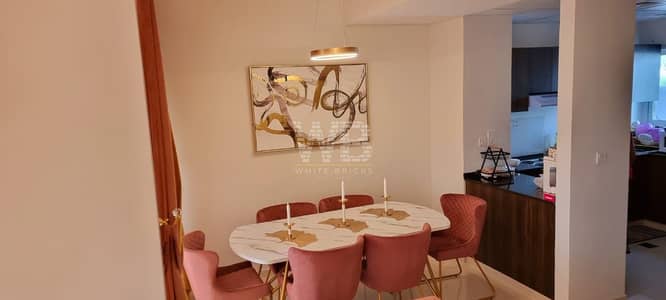 3 Bedroom Villa for Rent in DAMAC Hills 2 (Akoya by DAMAC), Dubai - WhatsApp Image 2025-07-03 at 9.47. 29 AM (1). jpeg