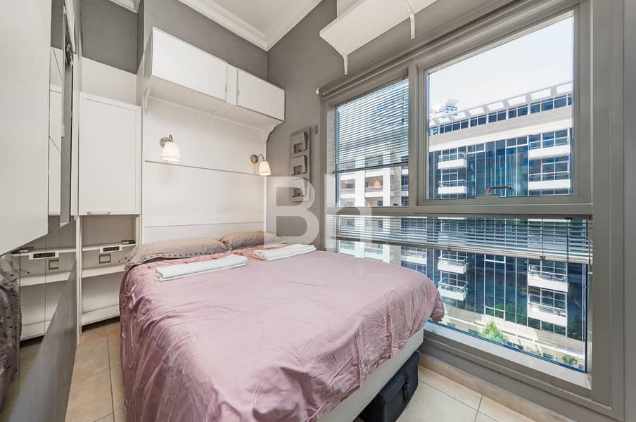 شقة في برج زمرد،دبي مارينا 850000 درهم - 12111156 شقة في برج زمرد،دبي مارينا 850000 درهم - 12111156