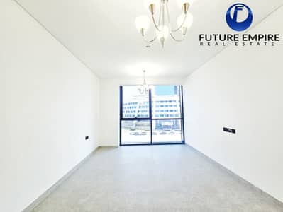 1 Bedroom Flat for Rent in Bur Dubai, Dubai - IMG-20250429-WA0033. jpg