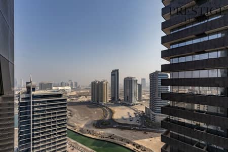 1 Bedroom Apartment for Sale in Dubai Sports City, Dubai - PRES6185-HDR. jpg