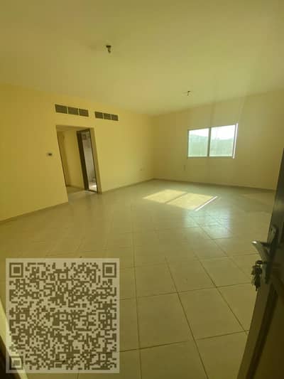 3 Bedroom Apartment for Rent in Al Nuaimiya, Ajman - IMG-20250703-WA0124. jpg
