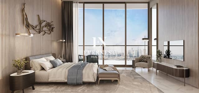2 Bedroom Apartment for Sale in Ras Al Khor, Dubai - IMG-20250628-WA0035. jpg