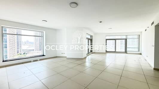 2 Bedroom Flat for Rent in Downtown Dubai, Dubai - WhatsApp Image 2025-07-02 at 19.02. 39 (1). jpg