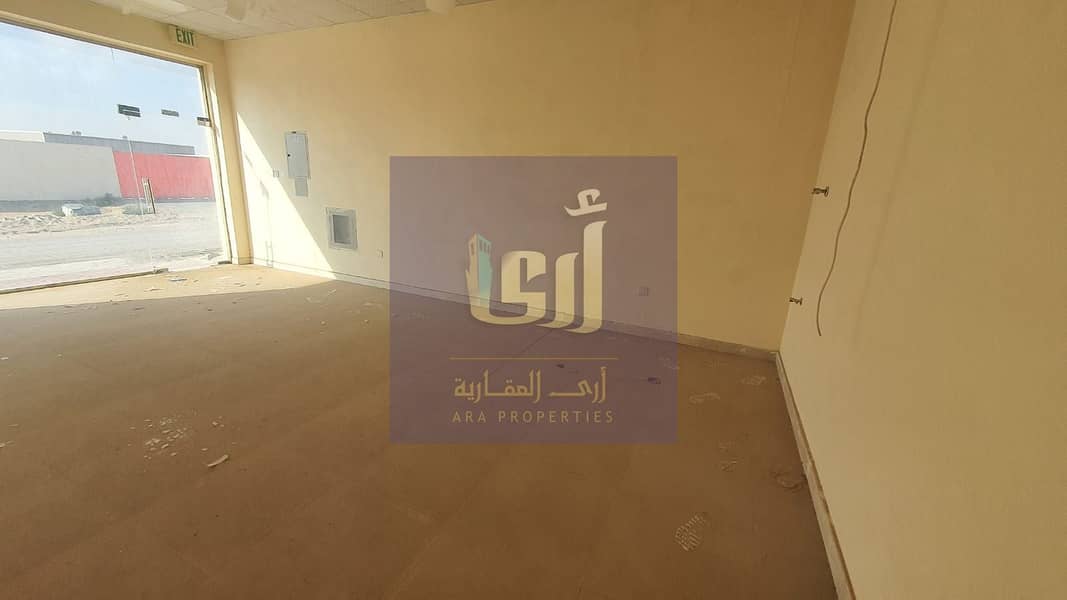 7 WhatsApp Image 2022-12-10 at 10.10. 16 (1). jpeg