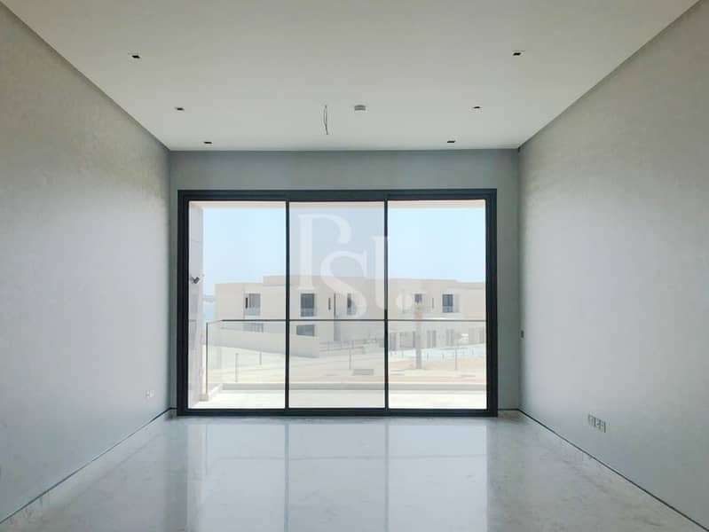 3 hidd-al-saadiyat-island-abu-dhabi-bedroom (2). jpg