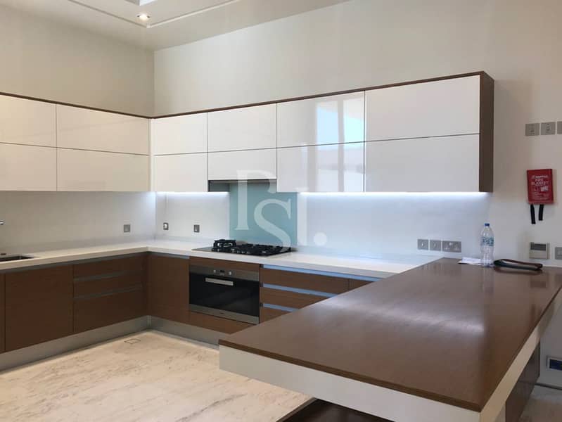 5 hidd-al-saadiyat-island-abu-dhabi-kitchen (2). jpg