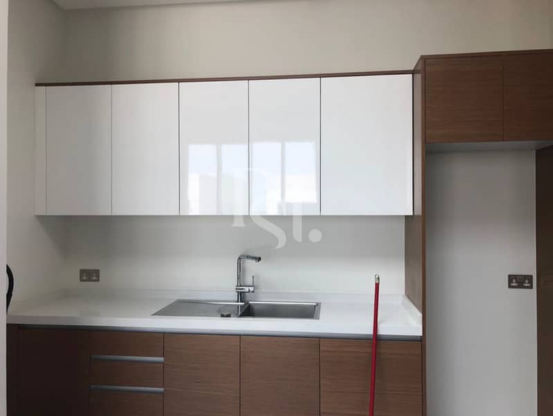 6 hidd-al-saadiyat-island-abu-dhabi-kitchen. jpg