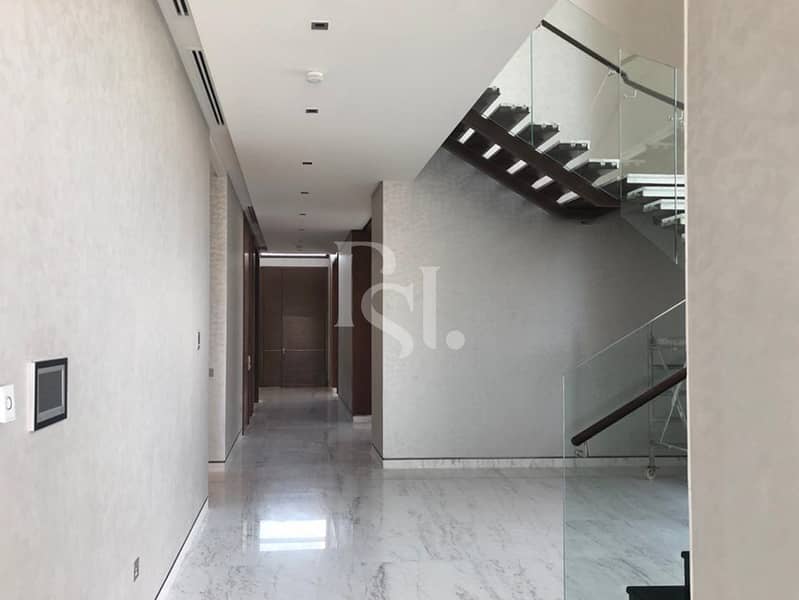 7 hidd-al-saadiyat-island-abu-dhabi-living-area (5). jpg