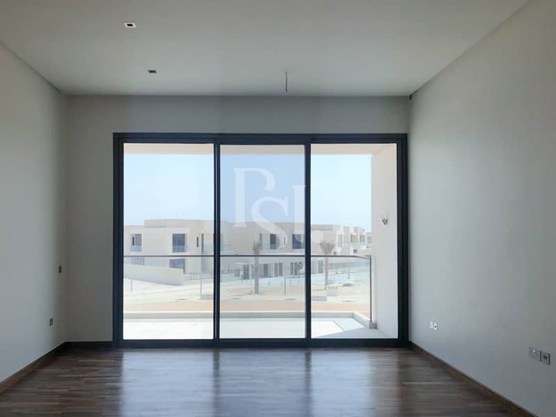 8 hidd-al-saadiyat-island-abu-dhabi-bedroom (3). jpg