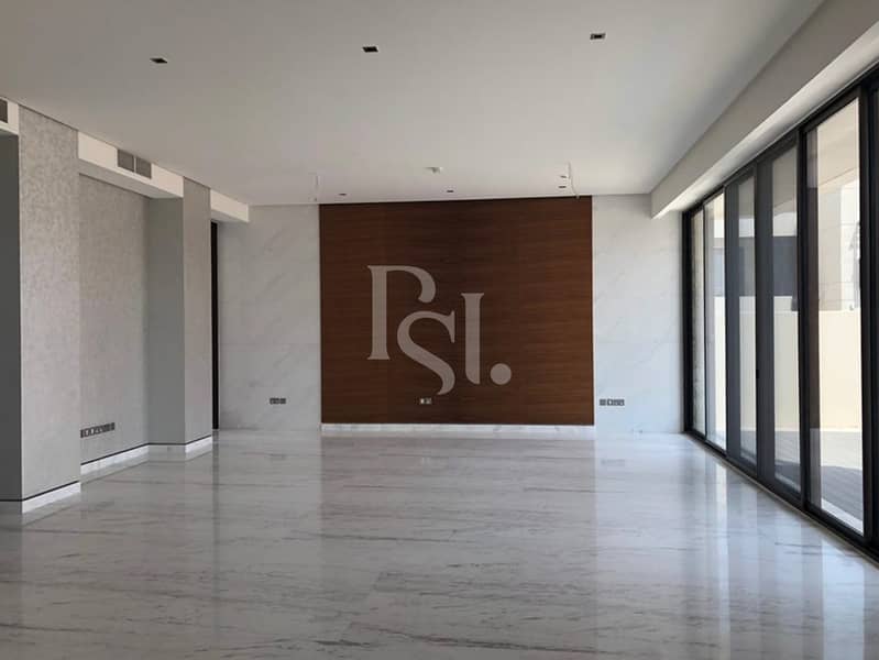 9 hidd-al-saadiyat-island-abu-dhabi-living-area (1). jpg