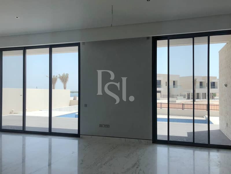 10 hidd-al-saadiyat-island-abu-dhabi-living-area (4). jpg