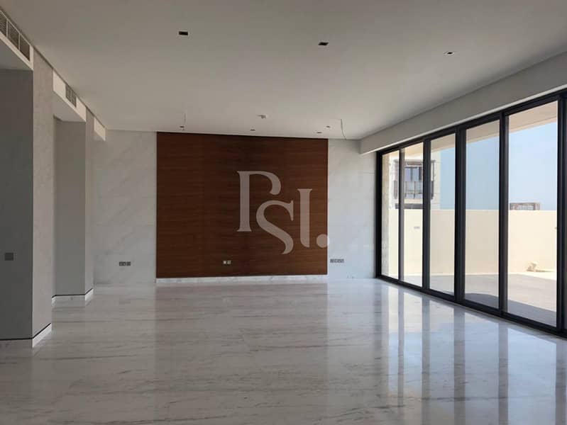 11 hidd-al-saadiyat-island-abu-dhabi-living-area (2). jpg