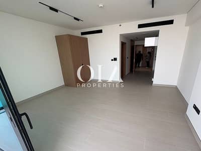 Студия в аренду в Джумейра Вилладж Серкл (ДЖВС), Дубай - WhatsApp Image 2025-07-03 at 09.58. 52_07fc5391. jpg