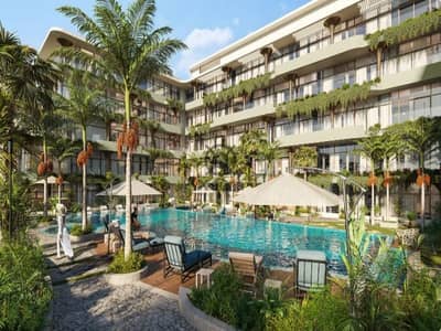 2 Bedroom Apartment for Sale in Arjan, Dubai - WhatsApp Image 2024-10-03 at 12.53. 44 PM. jpeg