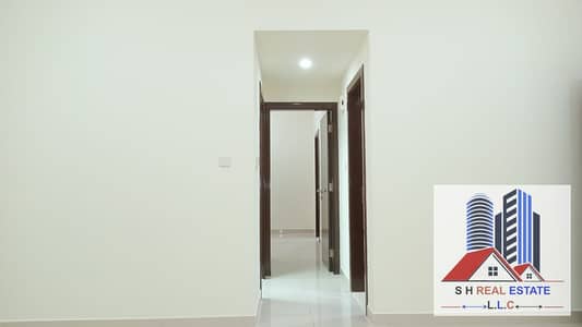 1 Bedroom Apartment for Rent in Al Warqaa, Dubai - IMG-20250510-WA0031. jpg