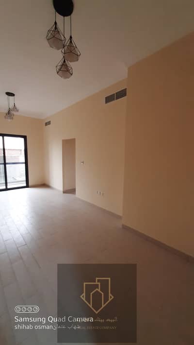 2 Bedroom Flat for Rent in Al Jurf, Ajman - WhatsApp Image 2025-06-29 at 2.52. 26 PM. jpeg