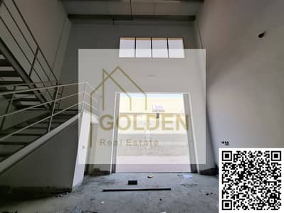 مستودع  للايجار في الجرف، عجمان - Untitled design (16). jpg