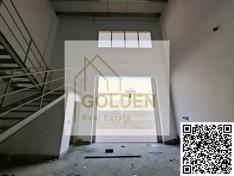 Untitled design (16). jpg Untitled design (16). jpg