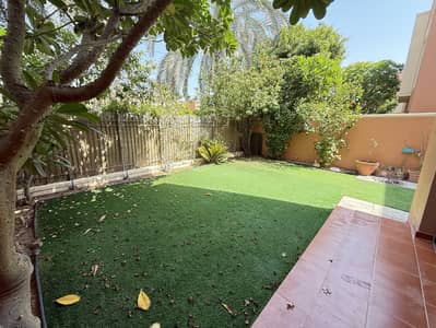 4 Bedroom Villa for Rent in Rabdan, Abu Dhabi - IMG_9151. JPG