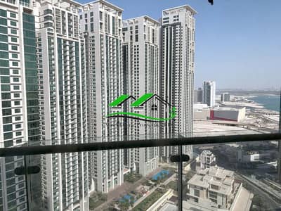 1 Bedroom Flat for Rent in Al Reem Island, Abu Dhabi - 1751524809196-WhatsApp Image 2025-07-02 at 7.17. 23 PM. jpeg