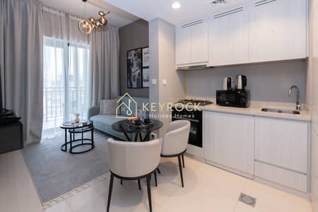 1 Bedroom Apartment for Rent in Business Bay, Dubai - 01. jpg