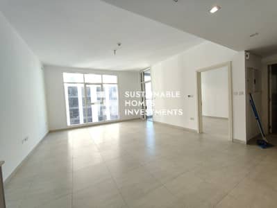 1 Bedroom Apartment for Rent in Al Reem Island, Abu Dhabi - WhatsApp Image 2025-07-02 at 2.06. 40 PM (1). jpeg