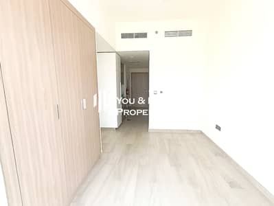 Studio for Rent in Meydan City, Dubai - WhatsApp Image 2025-07-03 at 11.51. 41_10404f43. jpg