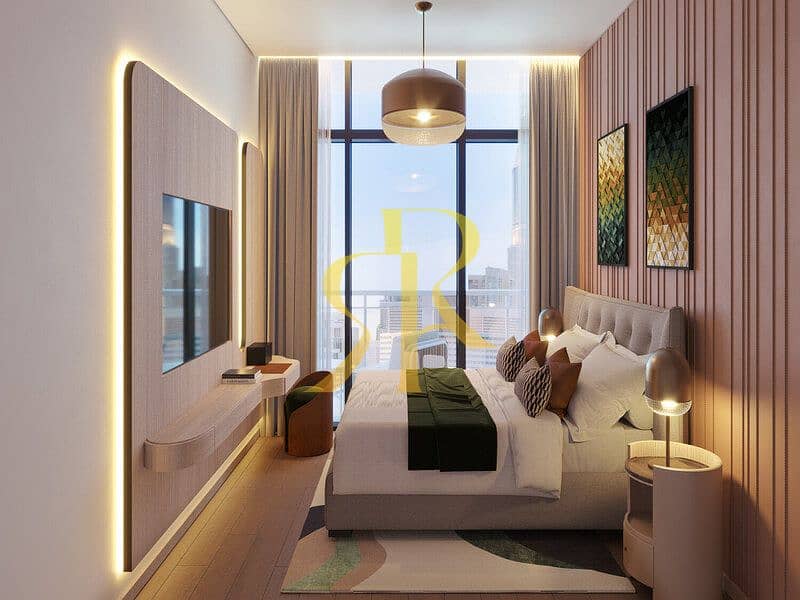7 Bedroom 2. jpg