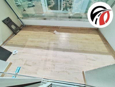 Studio for Rent in International City, Dubai - IMG-20250327-WA0008. jpg