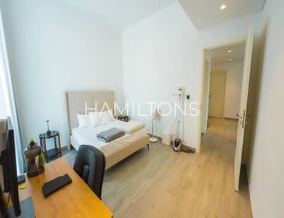 3 Bedroom Villa for Sale in Aljada, Sharjah - DJI_20240701142211_0146_D-Enhanced-NR. jpg