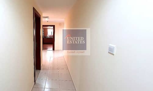 2 Bedroom Apartment for Rent in Muhaisnah, Dubai - JJPzMpNmKczbdjngobNitBmxq8Yk8jJuXwd40fsZ. jpg