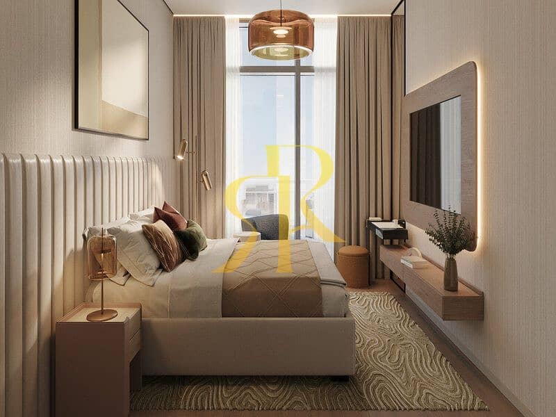 Bedroom 1. jpg Bedroom 1. jpg