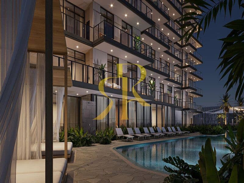 2 Double tree by Hilton Residence 1. jpg