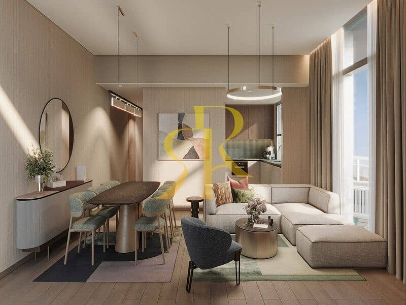 4 Living room. jpg