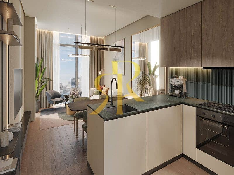 5 Living room+ Kitchen. jpg