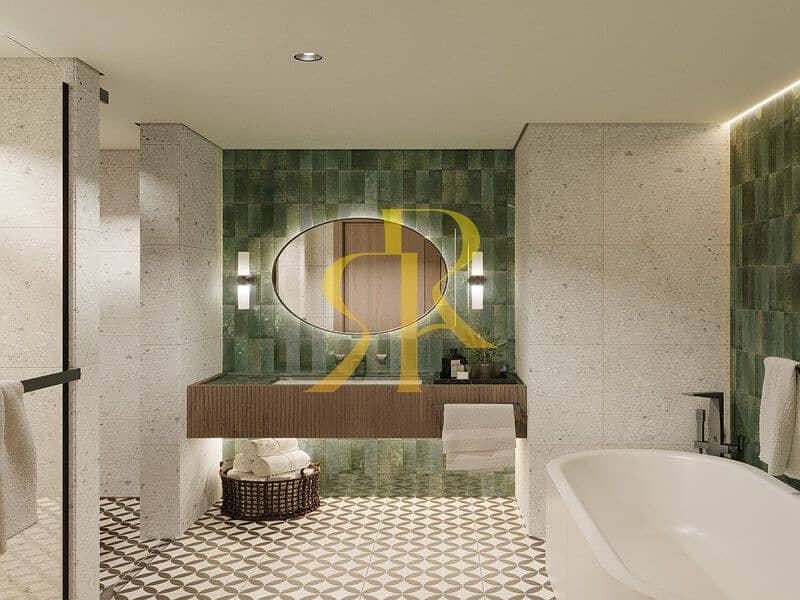 6 Washroom. jpg