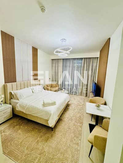 Studio for Rent in Meydan City, Dubai - WhatsApp Image 2025-06-30 at 11.41. 13 PM. jpeg