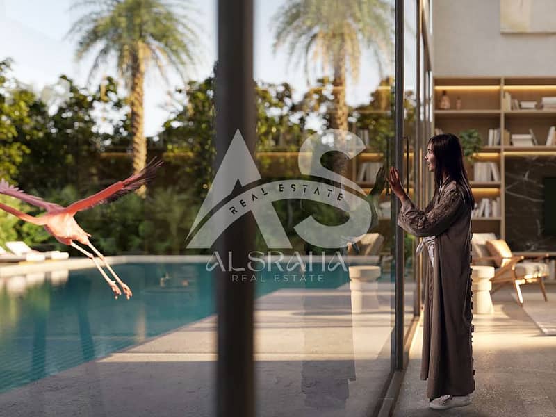 4 Saadiyat Lagoons_Brochure_14 Ar (1)-29. png