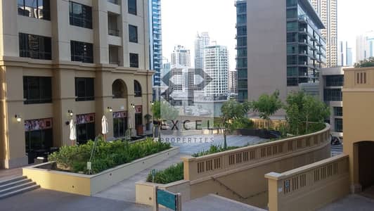 شقة 2 غرفة نوم للايجار في جميرا بيتش ريزيدنس، دبي - IMG-20250702-WA0100. jpg