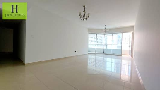 2 Bedroom Flat for Rent in Al Taawun, Sharjah - IMG-20250207-WA00743. jpg
