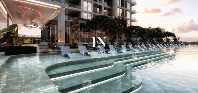 2 Bedroom Apartment for Sale in Ras Al Khor, Dubai - IMG-20250628-WA0027. jpg