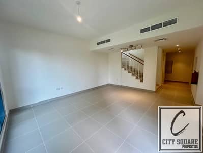 3 Bedroom Townhouse for Rent in Dubai Hills Estate, Dubai - WhatsApp Image 2025-07-03 at 10.57. 41. jpeg